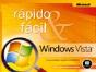 Windows Vista - Rápido & Fácil - Preview