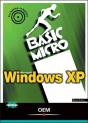 Windows Xp : Basic Micro - Preview