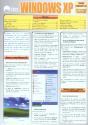 Windows Xp - Preview