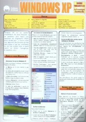 Capa do artigo Windows Xp