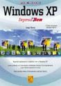 Windows XP Depressa & Bem - Preview
