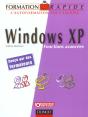 Windows Xp ; Fonctions Avancees - Preview