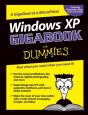 Windows Xp Gigabook For Dummies - Preview
