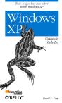 Windows Xp. Guia De Bolsillo   - Preview