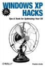 Windows Xp Hacks - Preview