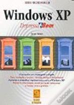 Windows XP
