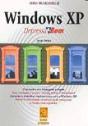 Windows XP - Preview