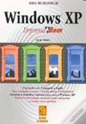 Capa do artigo Windows XP