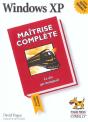 Windows Xp Maitrise Complete - Preview
