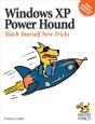 Windows Xp Power Hound - Preview