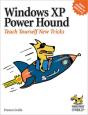 Windows Xp Power Hound - Preview
