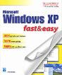 Windows Xp - Preview