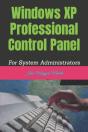 Windows Xp Professional Control Panel: F - Preview