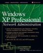 Windows Xp Professional Network Administration - Preview