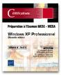 Windows Xp Professionnel ; Examen 70-270 - Preview