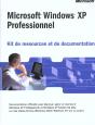Windows Xp Professionnel Xp - Preview