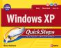 Windows Xp Quicksteps - Preview
