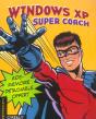 Windows Xp ; Super Coach - Preview