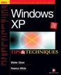 Windows Xp Tips And Techniques - Preview