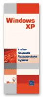 Windows Xp - Preview