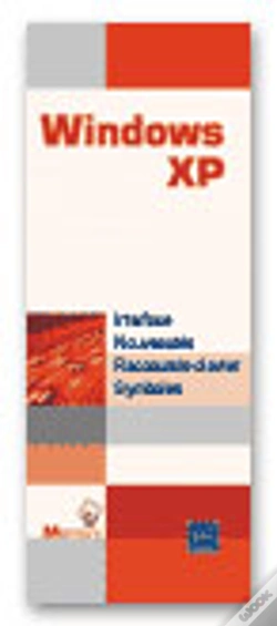 Capa do artigo Windows Xp