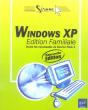 Windows Xp - Preview