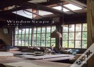 Windowscape 3
