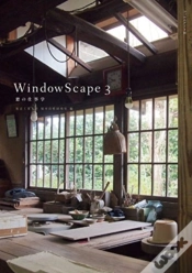 Capa do artigo Windowscape 3