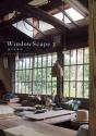 Windowscape 3 - Preview