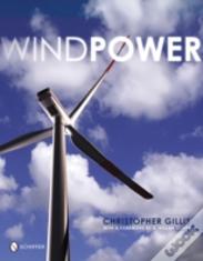 Windpower