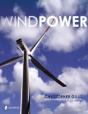 Windpower - Preview