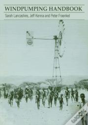 Windpumping Handbook