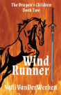Windrunner - Preview