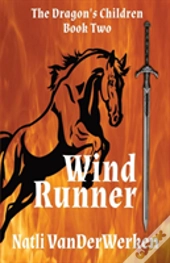 Windrunner