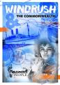 Windrush And The Commonwealth - Preview