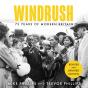 Windrush - Preview