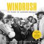 Windrush - Preview