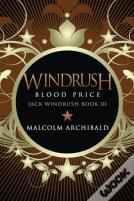 Windrush - Blood Price