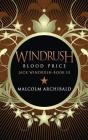 Windrush - Blood Price - Preview