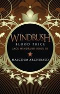 Windrush - Blood Price