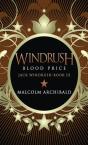 Windrush - Blood Price - Preview
