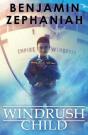 Windrush Child - Preview
