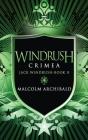 Windrush - Crimea - Preview