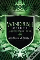 Windrush - Crimea