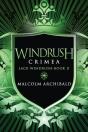 Windrush - Crimea - Preview
