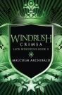 Windrush - Crimea - Preview