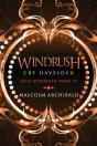 Windrush - Cry Havelock - Preview