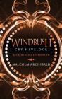 Windrush - Cry Havelock - Preview