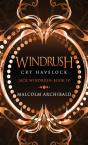 Windrush - Cry Havelock - Preview