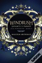 Windrush - Jayanti'S Pawns